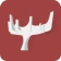 METU App icon