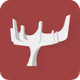 METU App