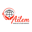 Ailem icon