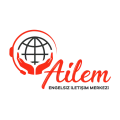 Ailem