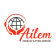Ailem icon