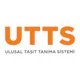 Ulusal Taşıt Tanıma Sistemi