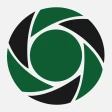 DOA icon