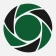 DOA icon