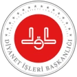 e-Diyanet icon