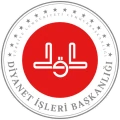 e-Diyanet
