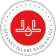 e-Diyanet icon