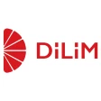 DİLİM-MEB icon