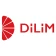 DİLİM-MEB icon