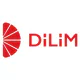DİLİM-MEB