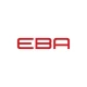 EBA