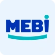 MEBİ icon