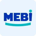 MEBİ