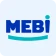 MEBİ icon