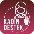 KADES icon