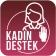 KADES icon