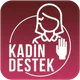 KADES