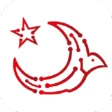 GöçBil icon