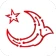 GöçBil icon