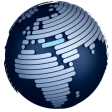 HGM Mobil icon