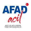 Afad Acil Çağrı