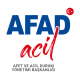 Afad Acil Çağrı