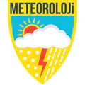 Meteoroloji Hava Durumu
