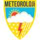 Meteoroloji Hava Durumu