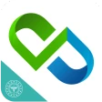 İlaç Takip Sistemi (İTS) Mobil icon