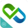 İlaç Takip Sistemi (İTS) Mobil icon