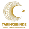 Tarım Cebimde icon