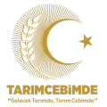 Tarım Cebimde