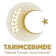 Tarım Cebimde icon