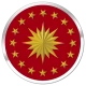 Türkiye Cumhuriyeti Cumhurbaşk