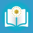 T.C. Mevzuat Bilgi Sistemi icon