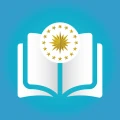 T.C. Mevzuat Bilgi Sistemi
