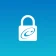 e-Devlet Anahtar icon