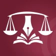 UYAP Mevzuat icon