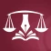 UYAP Mevzuat icon