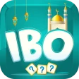 Islami Bilgi Oyunu - Dini Oyun icon