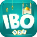 Islami Bilgi Oyunu - Dini Oyun
