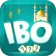 Islami Bilgi Oyunu - Dini Oyun icon
