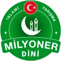 Dini Milyoner: Bilgi oyun