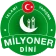 Dini Milyoner: Bilgi oyun icon