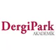 DergiPark Akademik