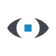 BES Mobil icon