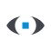 BES Mobil icon