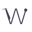WeWALK Navigasyon ve Destek icon