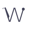 WeWALK Navigasyon ve Destek