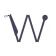 WeWALK Navigasyon ve Destek icon